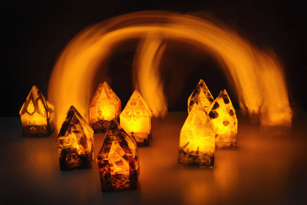 Challenge Image