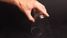 Challenge Image