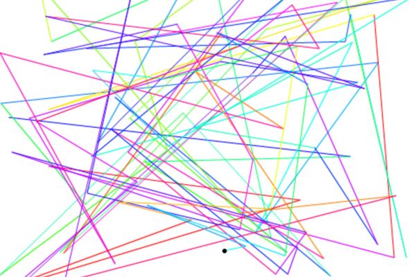 Challenge Image
