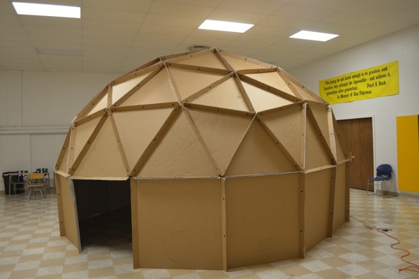 Challenge Image
