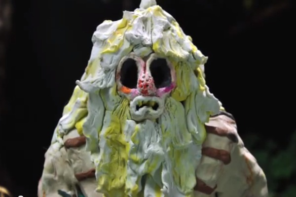 Challenge Image