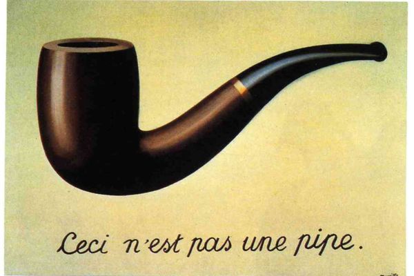 Challenge Image