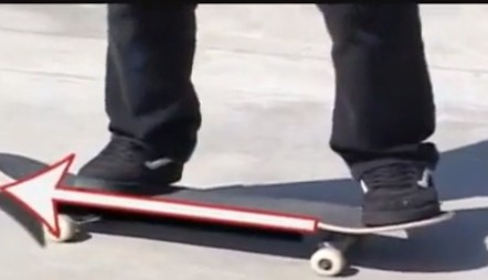 Challenge Image