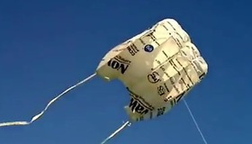Challenge Image