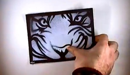 Challenge Image