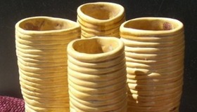 Challenge Image