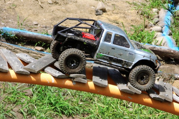Challenge Image