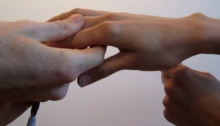 Challenge Image