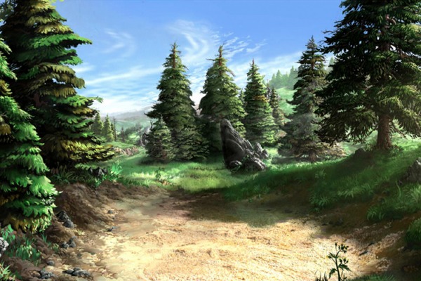 Challenge Image