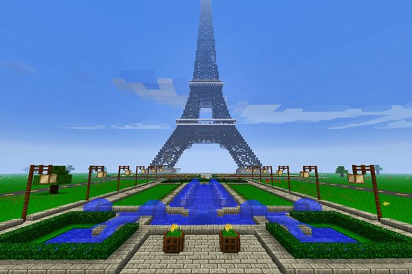 Challenge Image