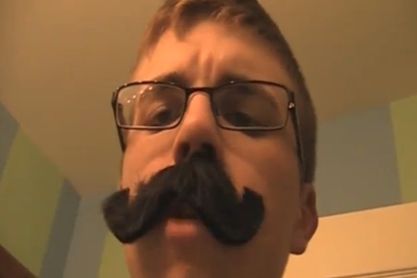 Challenge Image