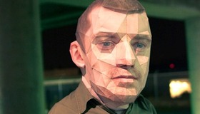 Challenge Image