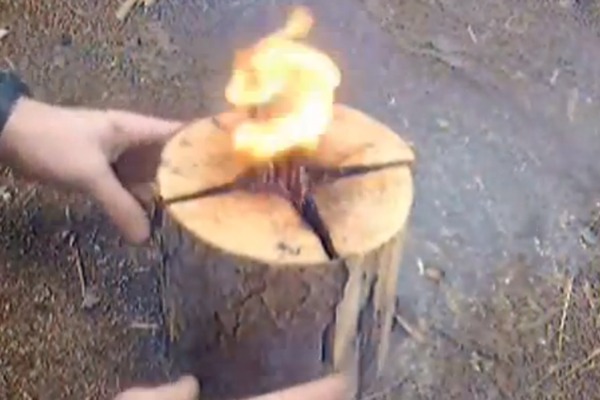 Challenge Image