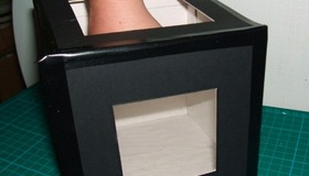 Challenge Image