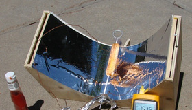Challenge Image