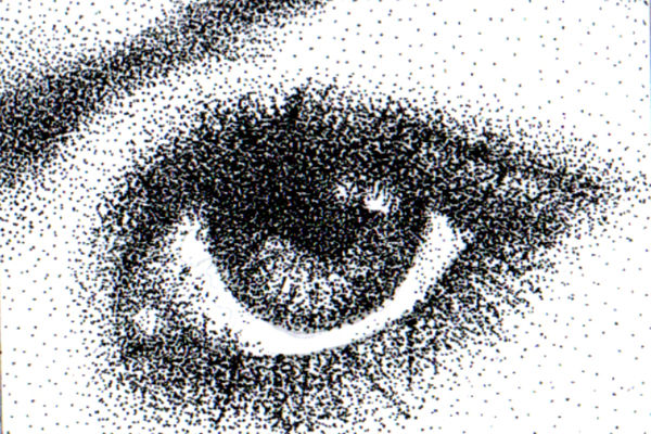 Challenge Image