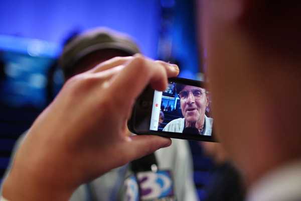 Challenge Image