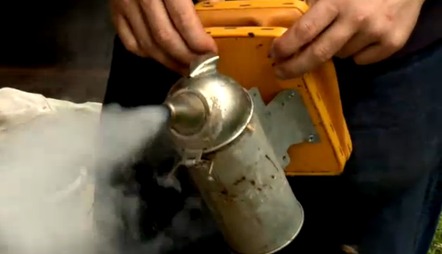 Challenge Image