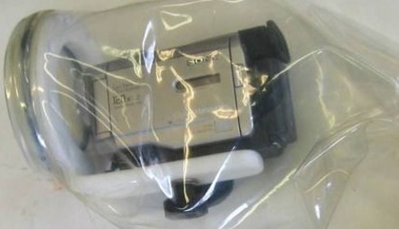 Challenge Image