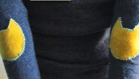 Challenge Image