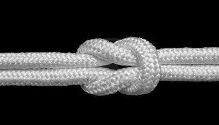 Challenge Image