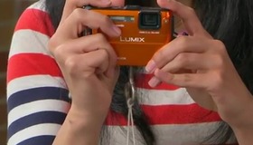 Challenge Image