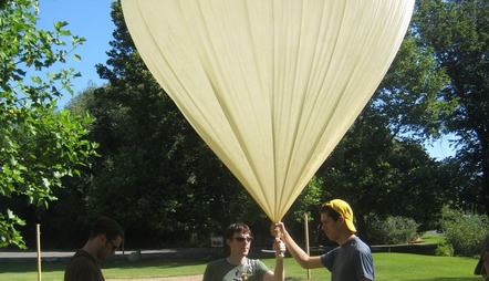 Challenge Image