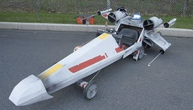 Challenge Image