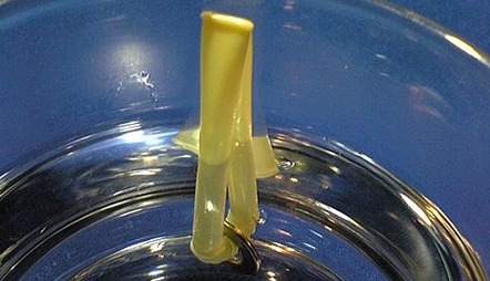 Challenge Image