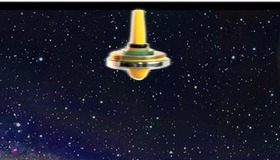 Challenge Image