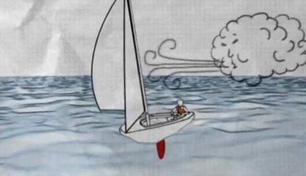 Challenge Image