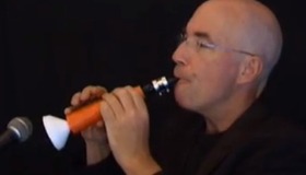 Challenge Image