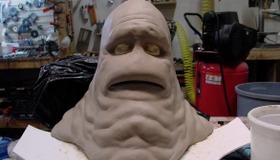 Challenge Image
