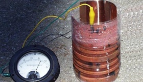Challenge Image