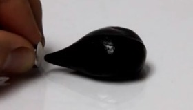Challenge Image