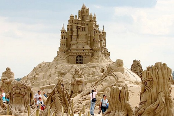 Challenge Image
