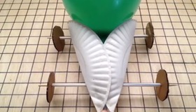Challenge Image