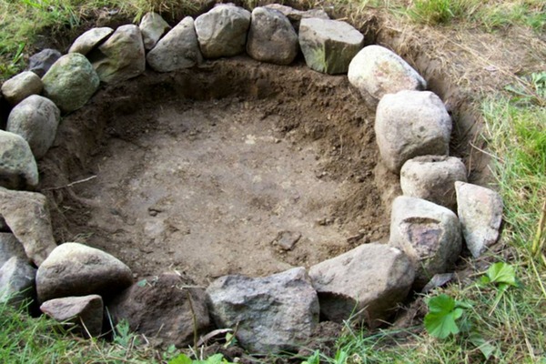 Challenge Image