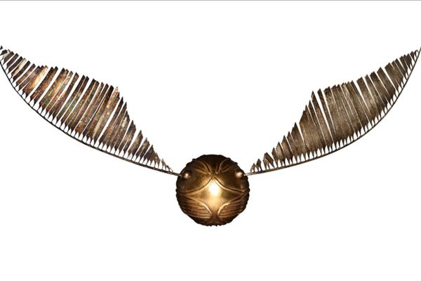 Challenge Image