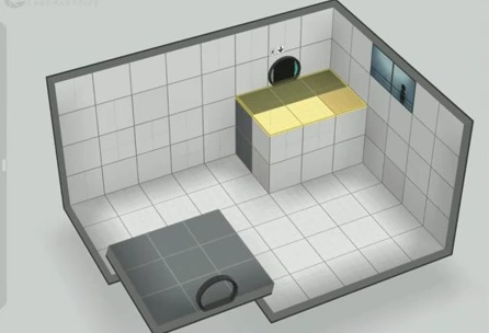 How To Design a Game Level Using an In-Game Editor - DIY