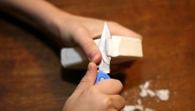 Challenge Image